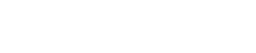 SMRS Infra